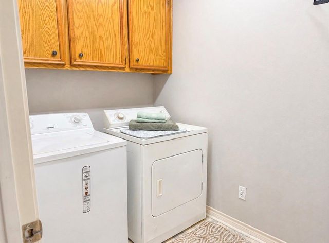 899 Fm-3186, Onalaska, TX 77360