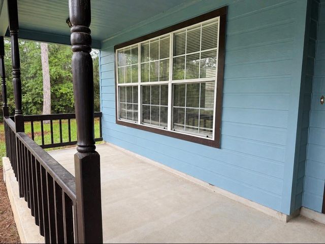 899 Fm-3186, Onalaska, TX 77360