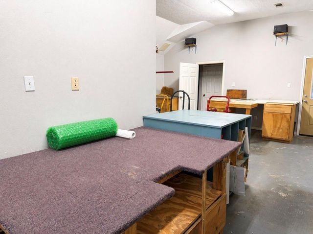 899 Fm-3186, Onalaska, TX 77360