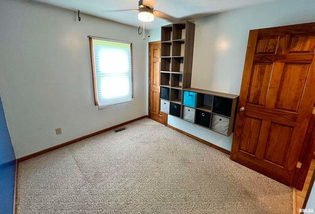58 CHURCHILL Drive, Chatham, IL 62629