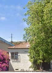 7680 Lemon Ave, Lemon Grove, CA 91945