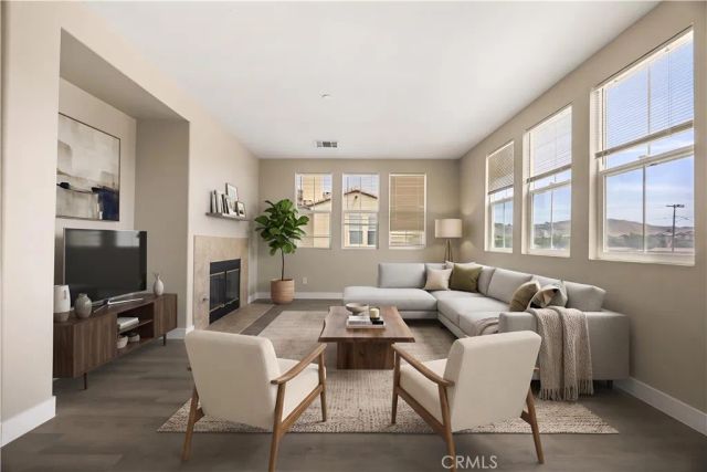1800 E Lakeshore Drive 1601, Lake Elsinore, CA 92530