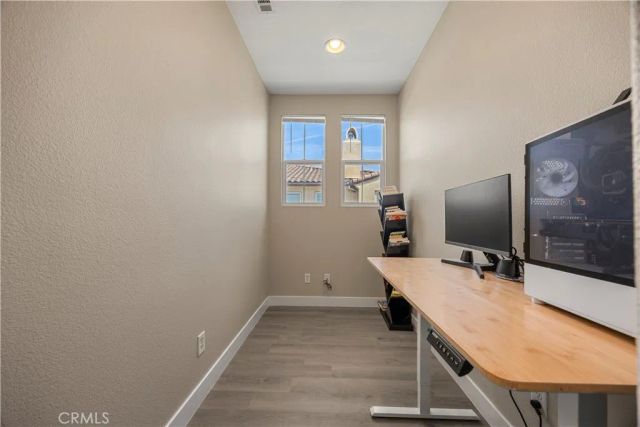 1800 E Lakeshore Drive 1601, Lake Elsinore, CA 92530