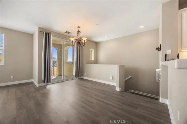 1800 E Lakeshore Drive 1601, Lake Elsinore, CA 92530