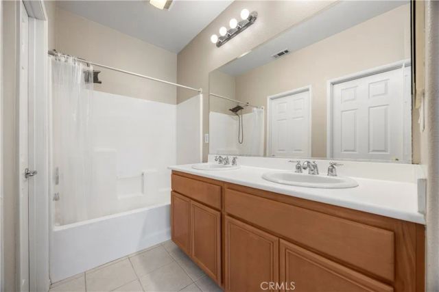 1800 E Lakeshore Drive 1601, Lake Elsinore, CA 92530