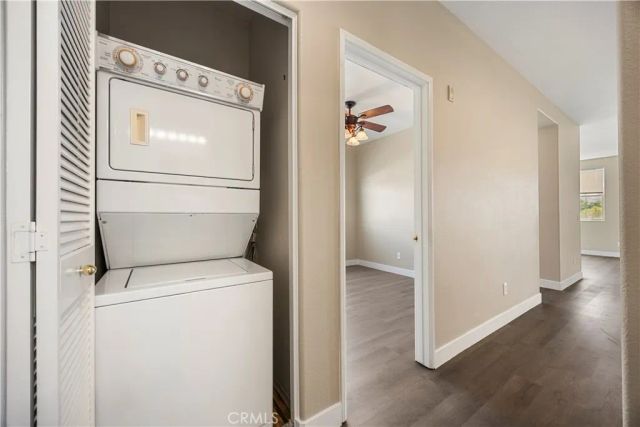 1800 E Lakeshore Drive 1601, Lake Elsinore, CA 92530