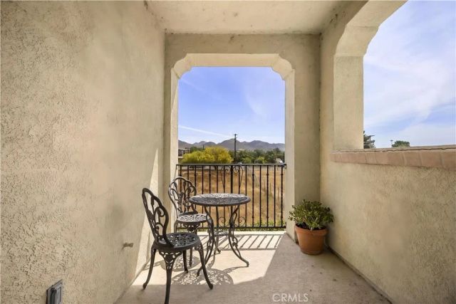 1800 E Lakeshore Drive 1601, Lake Elsinore, CA 92530