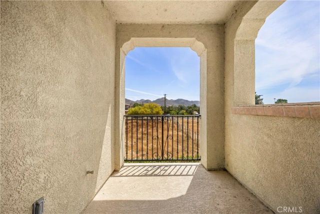 1800 E Lakeshore Drive 1601, Lake Elsinore, CA 92530