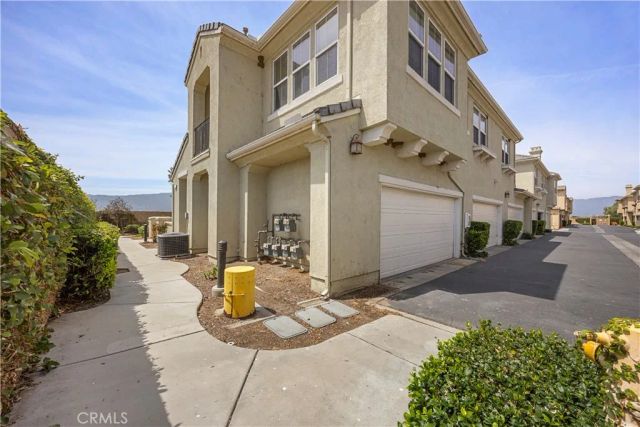 1800 E Lakeshore Drive 1601, Lake Elsinore, CA 92530