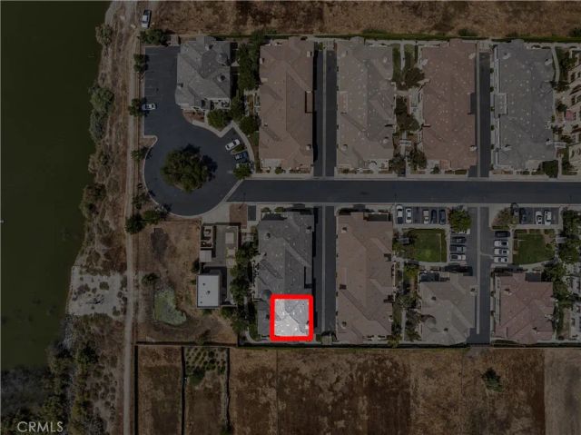 1800 E Lakeshore Drive 1601, Lake Elsinore, CA 92530