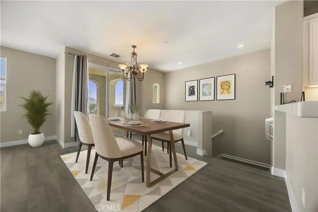 1800 E Lakeshore Drive 1601, Lake Elsinore, CA 92530