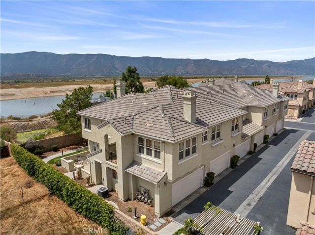 1800 E Lakeshore Drive 1601, Lake Elsinore, CA 92530