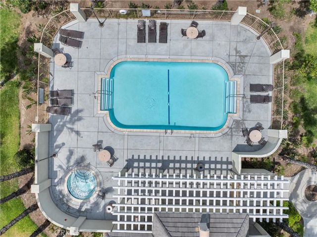 1800 E Lakeshore Drive 1601, Lake Elsinore, CA 92530