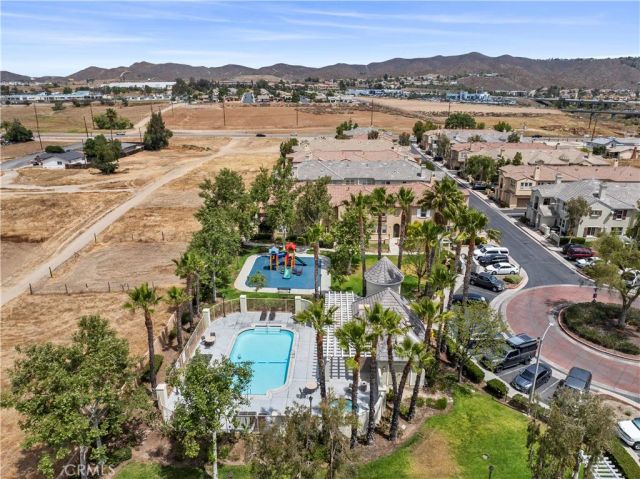 1800 E Lakeshore Drive 1601, Lake Elsinore, CA 92530