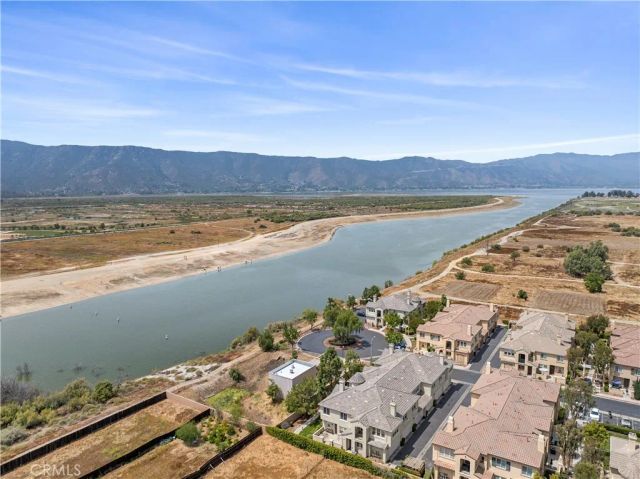 1800 E Lakeshore Drive 1601, Lake Elsinore, CA 92530