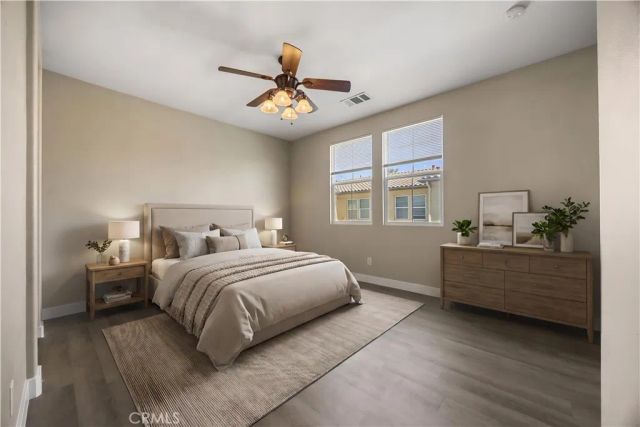 1800 E Lakeshore Drive 1601, Lake Elsinore, CA 92530