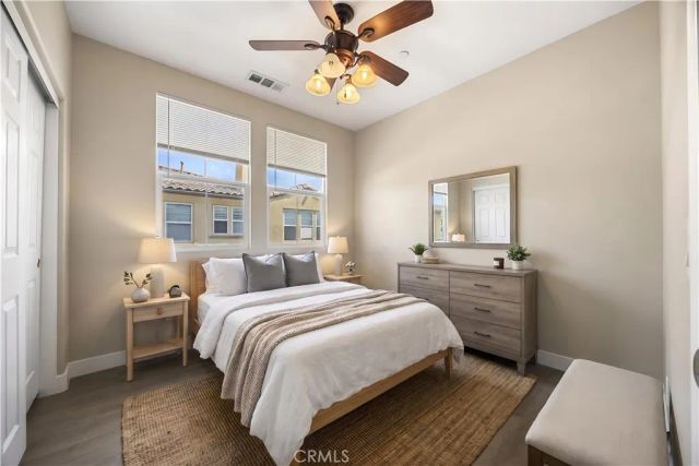 1800 E Lakeshore Drive 1601, Lake Elsinore, CA 92530