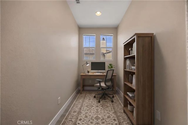 1800 E Lakeshore Drive 1601, Lake Elsinore, CA 92530