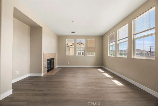 1800 E Lakeshore Drive 1601, Lake Elsinore, CA 92530
