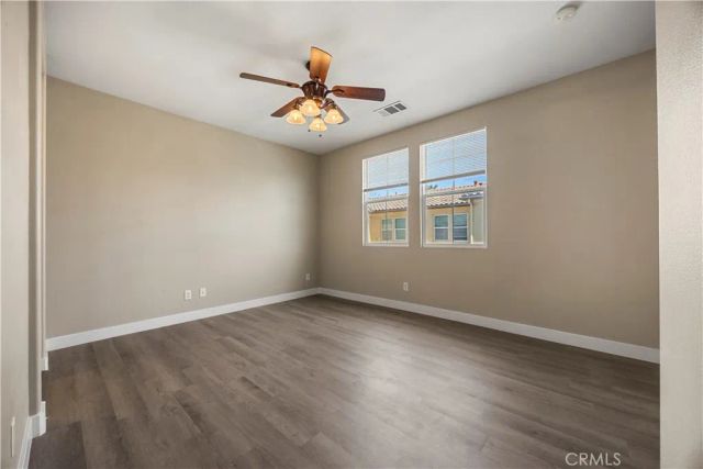 1800 E Lakeshore Drive 1601, Lake Elsinore, CA 92530
