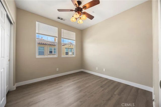 1800 E Lakeshore Drive 1601, Lake Elsinore, CA 92530