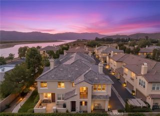 1800 E Lakeshore Drive 1601, Lake Elsinore, CA 92530