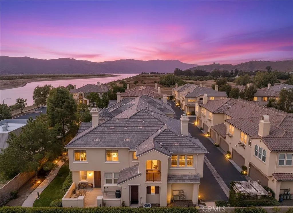 1800 E Lakeshore Drive 1601, Lake Elsinore, CA 92530