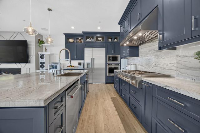 7181 Grand Teton Dr, El Dorado Hills, CA 95762