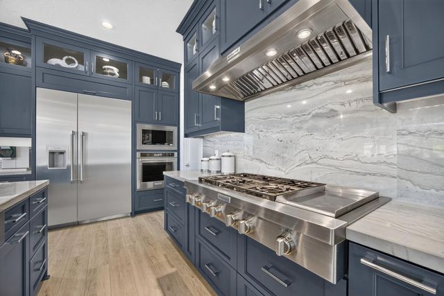 7181 Grand Teton Dr, El Dorado Hills, CA 95762
