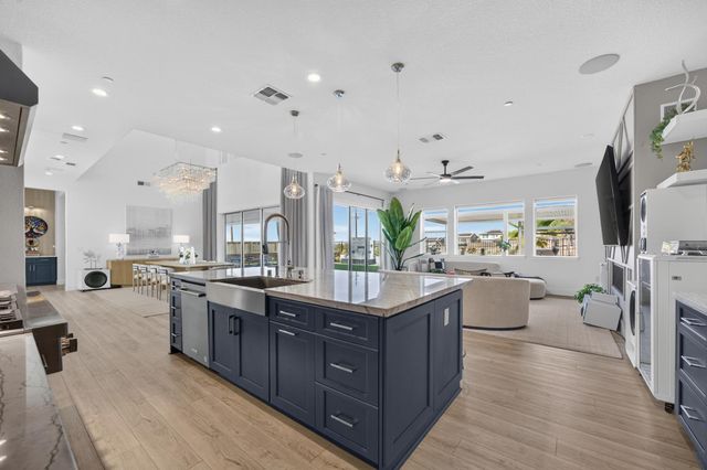 7181 Grand Teton Dr, El Dorado Hills, CA 95762