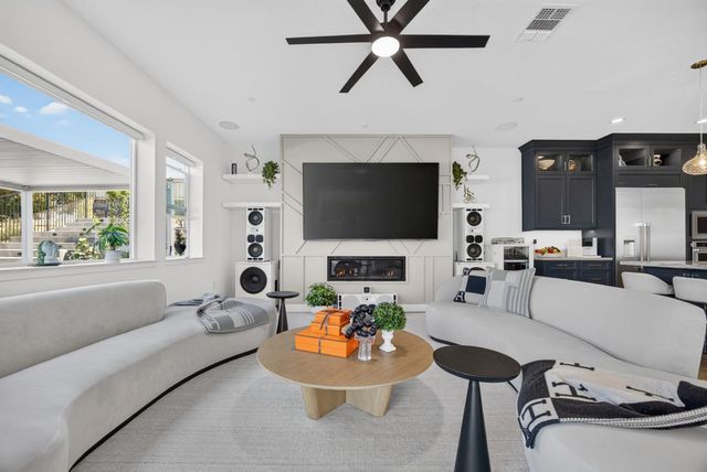 7181 Grand Teton Dr, El Dorado Hills, CA 95762