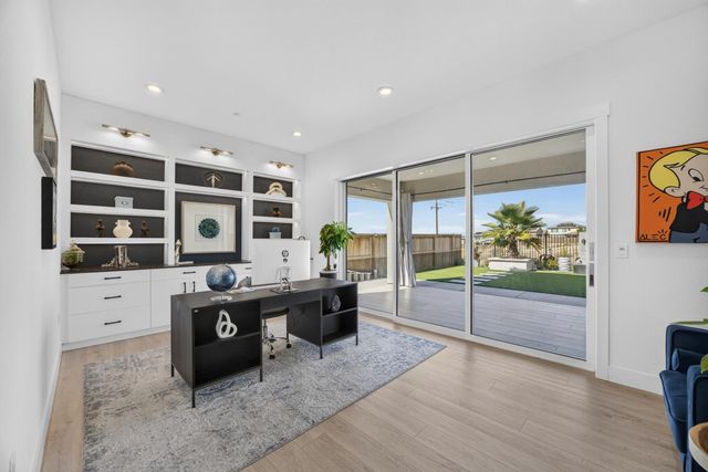 7181 Grand Teton Dr, El Dorado Hills, CA 95762