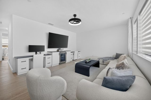 7181 Grand Teton Dr, El Dorado Hills, CA 95762