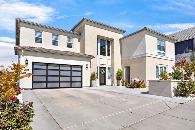 7181 Grand Teton Dr, El Dorado Hills, CA 95762
