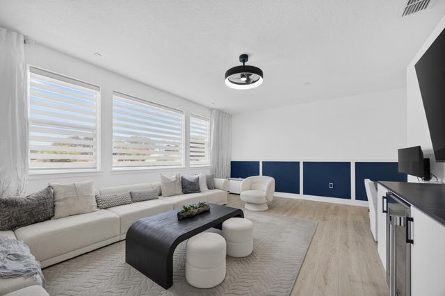 7181 Grand Teton Dr, El Dorado Hills, CA 95762