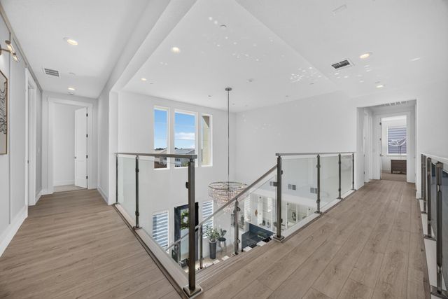 7181 Grand Teton Dr, El Dorado Hills, CA 95762