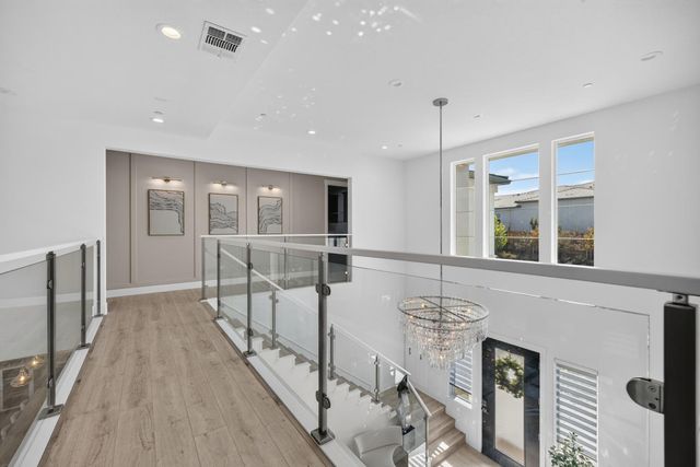 7181 Grand Teton Dr, El Dorado Hills, CA 95762