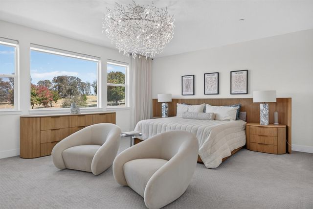 7181 Grand Teton Dr, El Dorado Hills, CA 95762