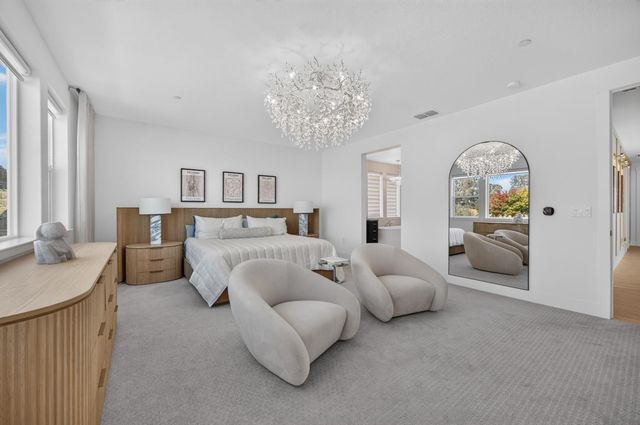 7181 Grand Teton Dr, El Dorado Hills, CA 95762