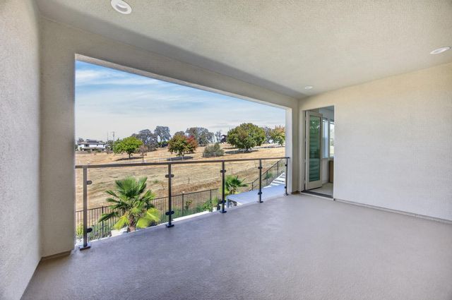 7181 Grand Teton Dr, El Dorado Hills, CA 95762