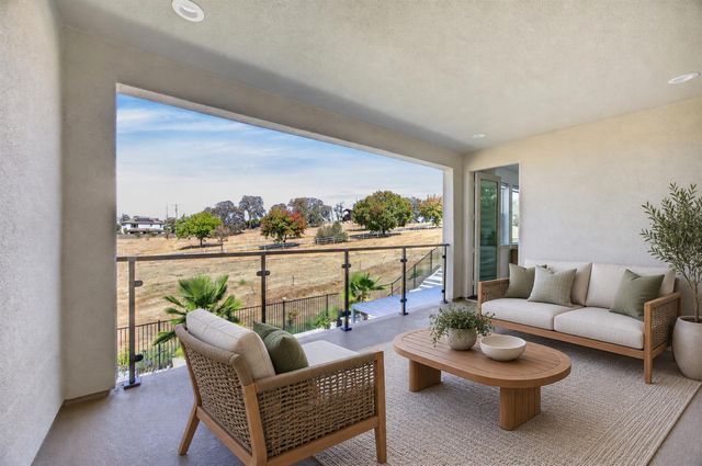 7181 Grand Teton Dr, El Dorado Hills, CA 95762