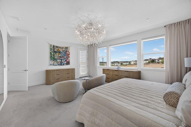 7181 Grand Teton Dr, El Dorado Hills, CA 95762