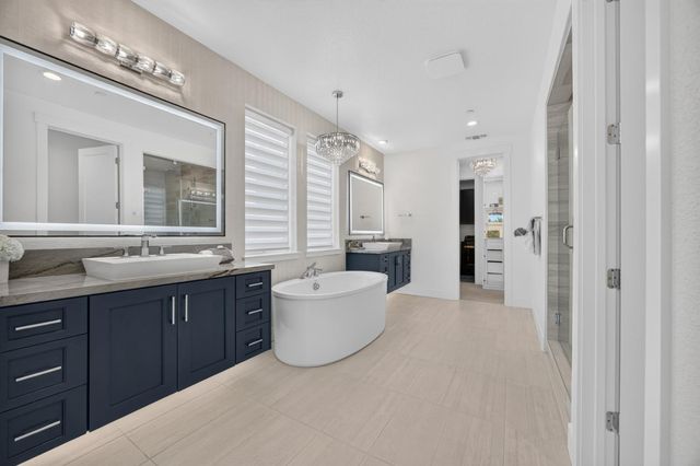 7181 Grand Teton Dr, El Dorado Hills, CA 95762