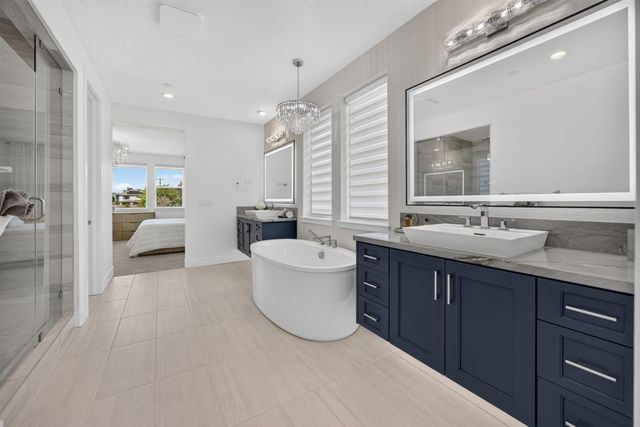 7181 Grand Teton Dr, El Dorado Hills, CA 95762