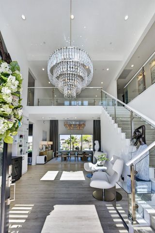 7181 Grand Teton Dr, El Dorado Hills, CA 95762