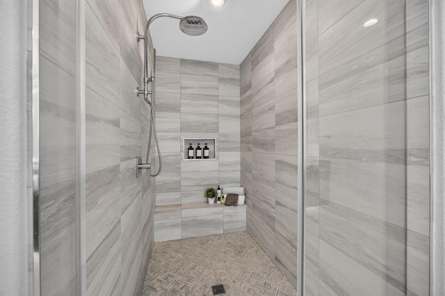 7181 Grand Teton Dr, El Dorado Hills, CA 95762