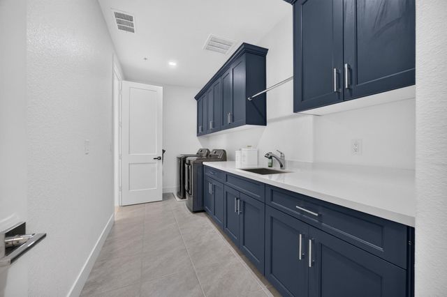 7181 Grand Teton Dr, El Dorado Hills, CA 95762