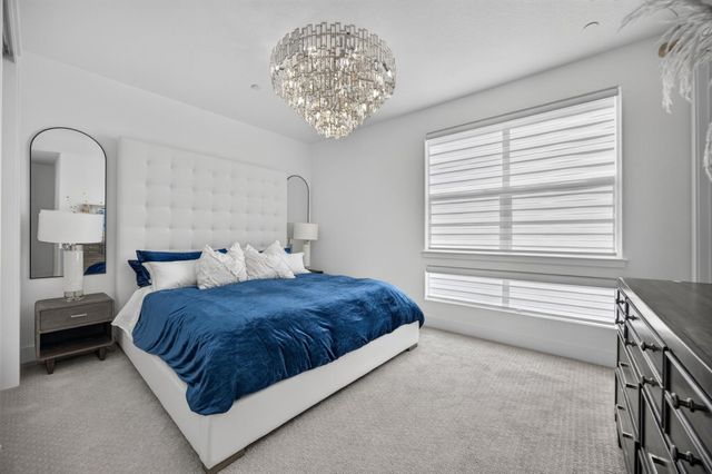 7181 Grand Teton Dr, El Dorado Hills, CA 95762