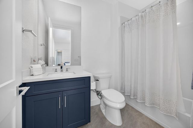 7181 Grand Teton Dr, El Dorado Hills, CA 95762