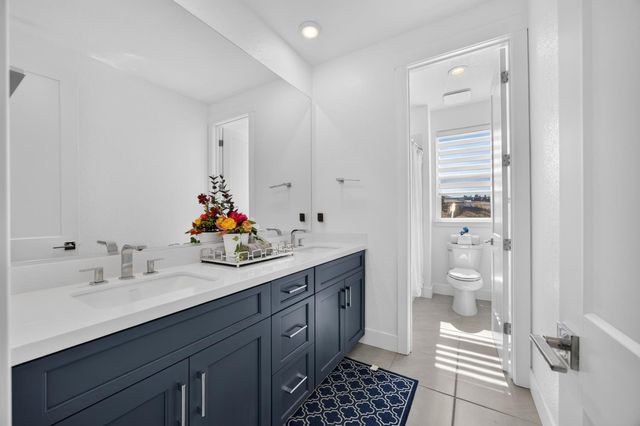 7181 Grand Teton Dr, El Dorado Hills, CA 95762